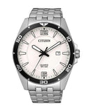 Đồng Hồ Citizen Nam BI5051-51A Quartz