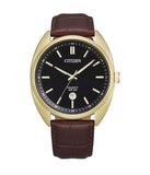Đồng Hồ Citizen Nam BI5092-03E Quartz