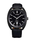 Đồng Hồ Citizen Nam BI5095-05E Quartz