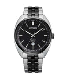 Đồng Hồ Citizen Nam BI5098-58E Quartz