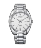 Đồng Hồ Citizen Nam BI5100-58A Quartz