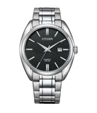 Đồng Hồ Citizen Nam BI5100-58E Quartz