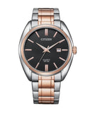 Đồng Hồ Citizen Nam BI5104-57E Quartz