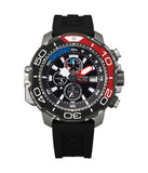Đồng Hồ Citizen Nam BJ2167-03E Eco-Drive