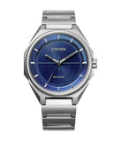 Đồng Hồ Citizen Nam BJ6531-86L Eco-Drive