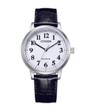 Đồng Hồ Citizen Nam BJ6541-15A Eco-Drive