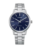 Đồng Hồ Citizen Nam BJ6541-58L Eco-Drive