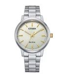 Đồng Hồ Citizen Nam BJ6541-58P Eco-Drive