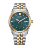 Đồng Hồ Citizen Nam BM7339-89X Eco-Drive