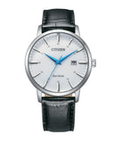 Đồng Hồ Citizen Nam BM7461-18A Eco-Drive