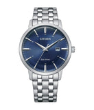 Đồng Hồ Citizen Nam BM7461-85L Eco-Drive
