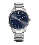 Đồng Hồ Citizen Nam BM7521-85L Eco-Drive