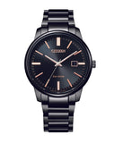 Đồng Hồ Citizen Nam BM7527-89E Eco-Drive