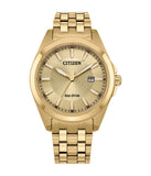 Đồng Hồ Citizen Nam BM7532-54P Eco-Drive
