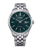 Đồng Hồ Citizen Nam BM7569-89X Eco-Drive