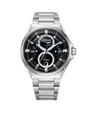 Đồng Hồ Citizen Nam BU0060-68E Eco-Drive