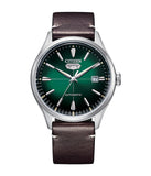 Đồng Hồ Citizen Nam NH8390-03X Automatic