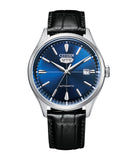 Đồng Hồ Citizen Nam NH8390-20L Automatic