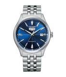 Đồng Hồ Citizen Nam NH8390-71L Automatic