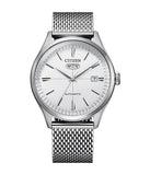 Đồng Hồ Citizen Nam NH8390-89A Automatic