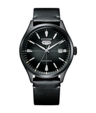 Đồng Hồ Citizen Nam NH8395-00E Automatic