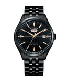 Đồng Hồ Citizen Nam NH8395-77E Automatic
