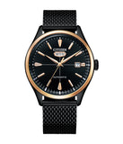 Đồng Hồ Citizen Nam NH8396-82E Automatic
