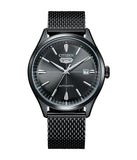 Đồng Hồ Citizen Nam NH8397-80H Automatic