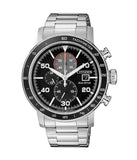 Đồng Hồ Citizen Nam CA0641-83E Eco-Drive