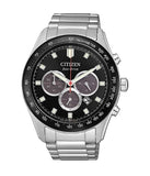 Đồng Hồ Citizen Nam CA4454-89E Eco-Drive