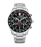 Đồng Hồ Citizen Nam CA4484-88E Eco-Drive