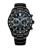 Đồng Hồ Citizen Nam CA4485-85E Eco-Drive