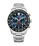 Đồng Hồ Citizen Nam CA4486-82L Eco-Drive
