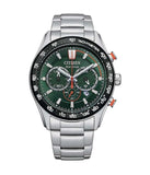 Đồng Hồ Citizen Nam CA4486-82X Eco-Drive