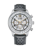 Đồng Hồ Citizen Nam CA4500-24H Eco-Drive