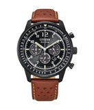 Đồng Hồ Citizen Nam CA4505-12E Eco-Drive