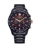 Đồng Hồ Citizen Nam CA4534-81X Eco-Drive