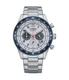 Đồng Hồ Citizen Nam CA4554-84H Eco-Drive
