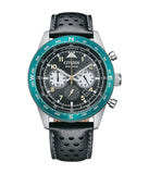 Đồng Hồ Citizen Nam CA4558-16E Eco-Drive