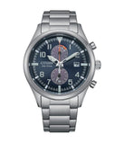 Đồng Hồ Citizen Nam CA7028-81L Eco-Drive