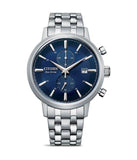 Đồng Hồ Citizen Nam CA7060-88L Eco-Drive