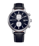 Đồng Hồ Citizen Nam CA7061-18E Eco-Drive