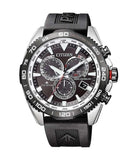 Đồng Hồ Citizen Nam CB5036-10X Eco-Drive