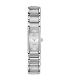 Đồng Hồ Citizen Nữ EG7050-54A Eco-Drive