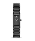 Đồng Hồ Citizen Nữ EG7055-51E Eco-Drive