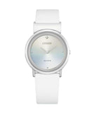 Đồng Hồ Citizen Nữ EG7070-14A Eco-Drive