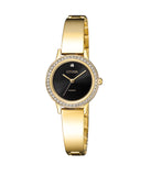 Đồng Hồ Citizen Nữ EJ6132-55E Quartz