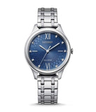 Đồng Hồ Citizen Nữ EM0500-73L Eco-Drive
