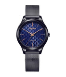 Đồng Hồ Citizen Nữ EM0505-88L Eco-Drive