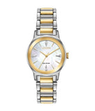 Đồng Hồ Citizen Nữ EM0734-56D Eco-Drive